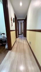 Glendale Park (D23), Condominium #553320911